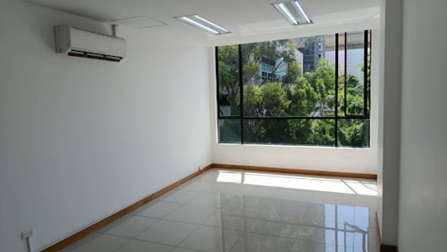 Local en arriendo en Milla De Oro, Medellín, 46 m² · foto 3 de 9