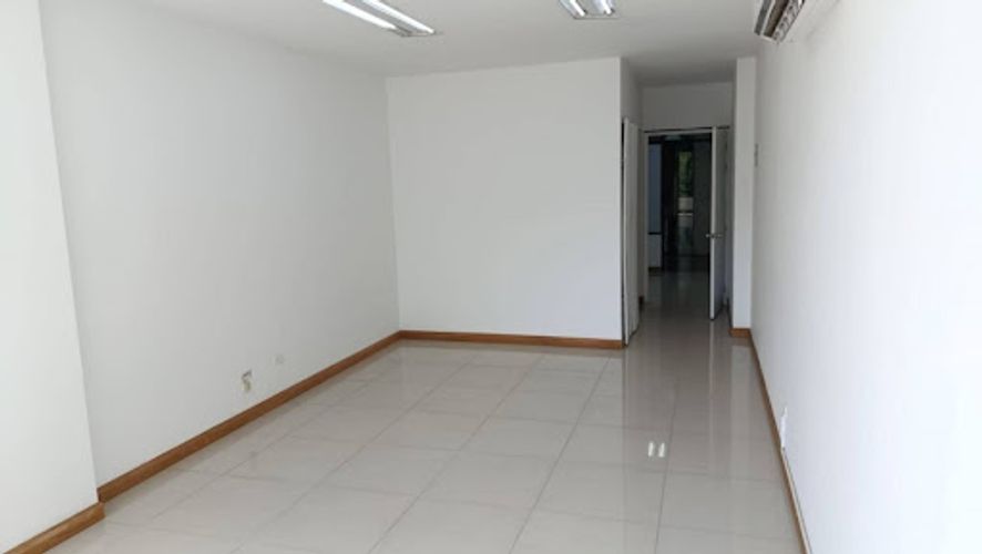 Local en arriendo en Milla De Oro, Medellín, 46 m² · foto 4 de 9