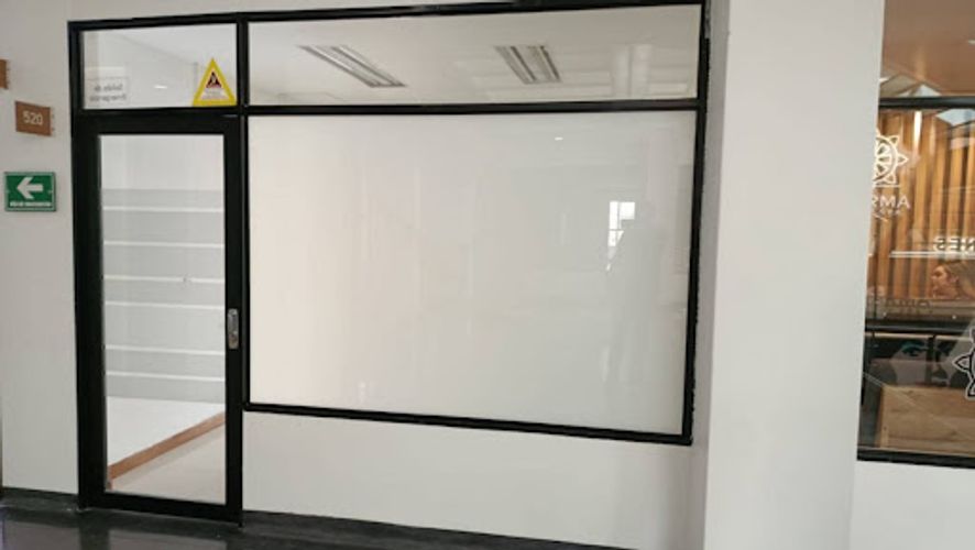 Local en arriendo en Milla De Oro, Medellín, 46 m² · foto 9 de 9