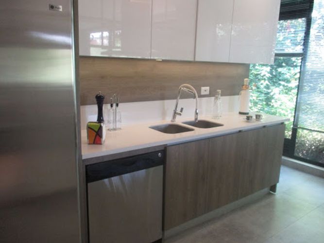 Apartamento de 3 alcobas en venta en Altos De Chozica, Bogotá, 180 m² · foto 9 de 19