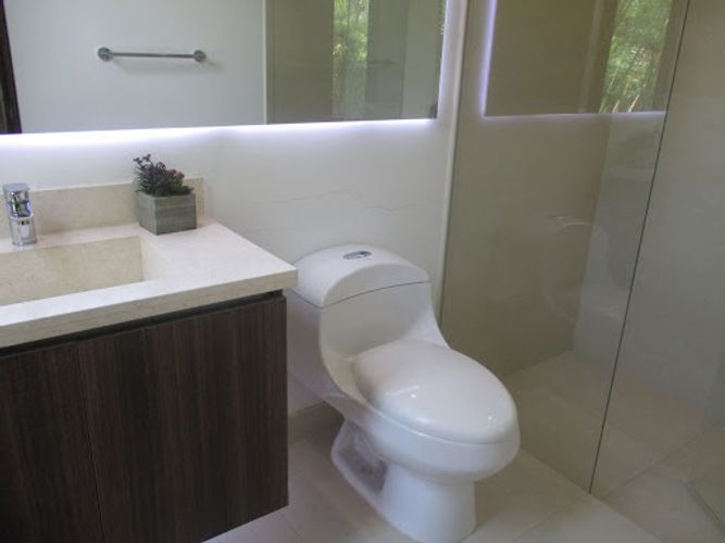 Apartamento de 3 alcobas en venta en Altos De Chozica, Bogotá, 180 m² · foto 12 de 19