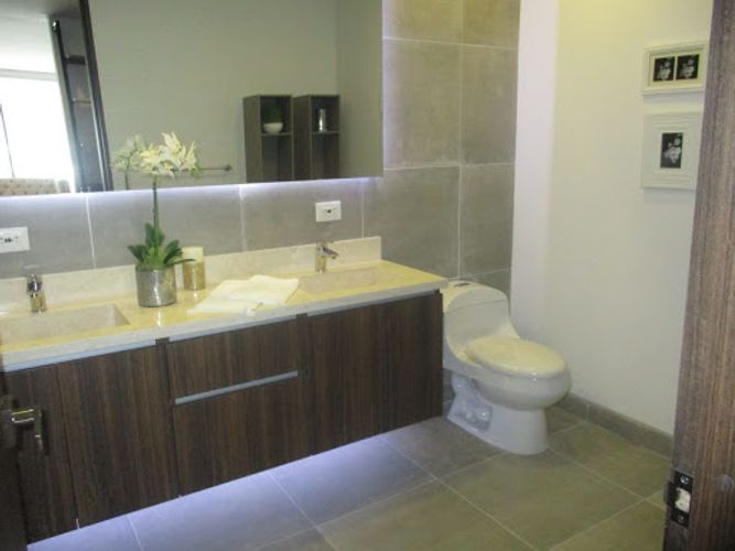Apartamento de 3 alcobas en venta en Altos De Chozica, Bogotá, 180 m² · foto 13 de 19