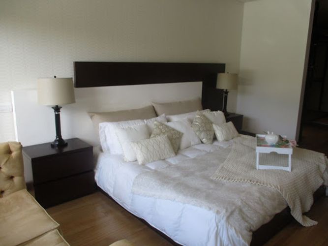 Apartamento de 3 alcobas en venta en Altos De Chozica, Bogotá, 180 m² · foto 14 de 19
