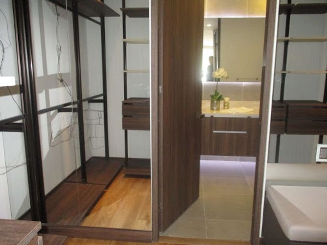 Apartamento de 3 alcobas en venta en Altos De Chozica, Bogotá, 180 m² · foto 15 de 19