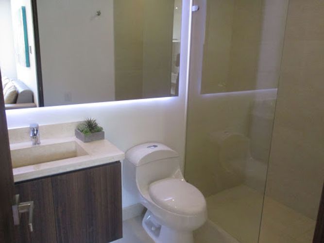 Apartamento de 3 alcobas en venta en Altos De Chozica, Bogotá, 180 m² · foto 16 de 19