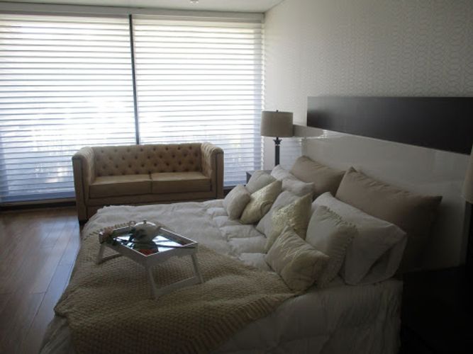Apartamento de 3 alcobas en venta en Altos De Chozica, Bogotá, 180 m² · foto 19 de 19