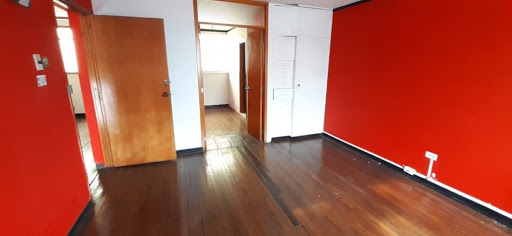 Casa en venta en Alcazares, Bogotá · foto 4 de 12