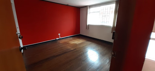 Casa en venta en Alcazares, Bogotá · foto 5 de 12