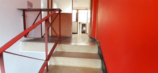 Casa en venta en Alcazares, Bogotá · foto 6 de 12