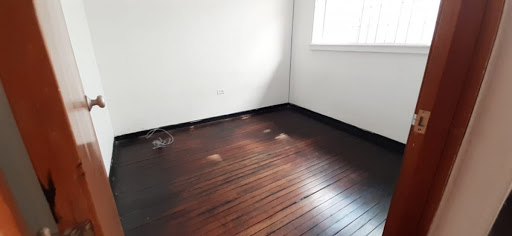 Casa en venta en Alcazares, Bogotá · foto 7 de 12