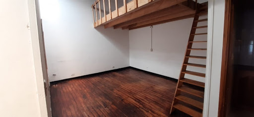 Casa en venta en Alcazares, Bogotá · foto 9 de 12