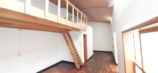 Casa en venta en Alcazares, Bogotá · foto 10 de 12