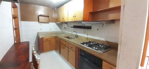 Casa en venta en Alcazares, Bogotá · foto 11 de 12