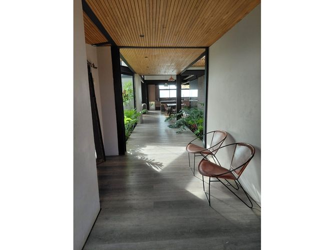 Casa de 3 alcobas en venta en Pantanillo, El Retiro, 291 m² · foto 7 de 24