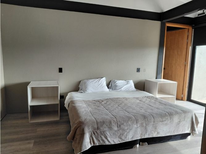 Casa de 3 alcobas en venta en Pantanillo, El Retiro, 291 m² · foto 12 de 24