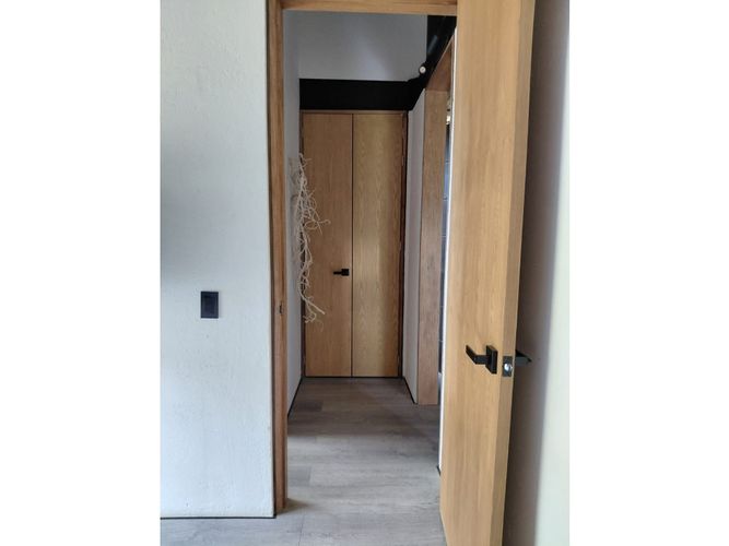 Casa de 3 alcobas en venta en Pantanillo, El Retiro, 291 m² · foto 14 de 24