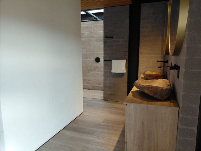 Casa de 3 alcobas en venta en Pantanillo, El Retiro, 291 m² · foto 15 de 24