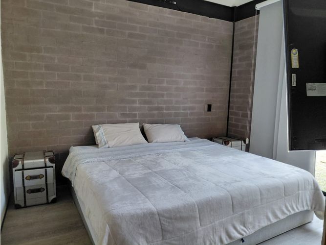 Casa de 3 alcobas en venta en Pantanillo, El Retiro, 291 m² · foto 17 de 24