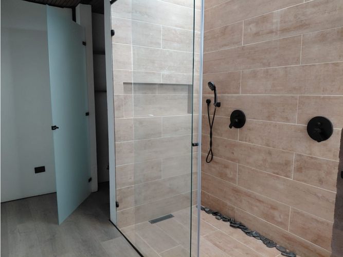 Casa de 3 alcobas en venta en Pantanillo, El Retiro, 291 m² · foto 20 de 24