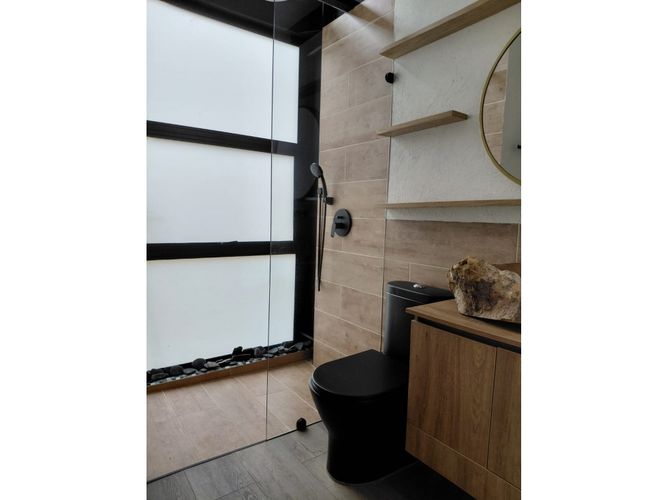 Casa de 3 alcobas en venta en Pantanillo, El Retiro, 291 m² · foto 22 de 24