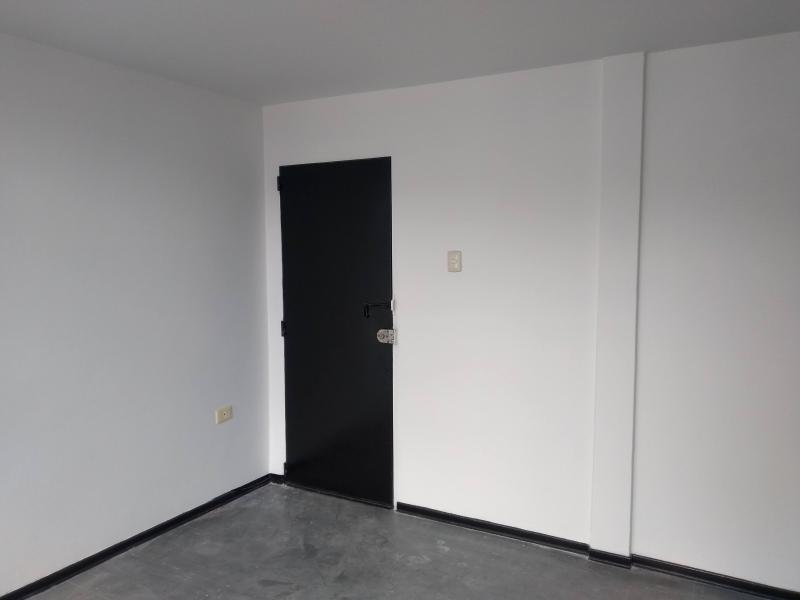 Apartaestudio en Arriendo en Galerias, Bogotá