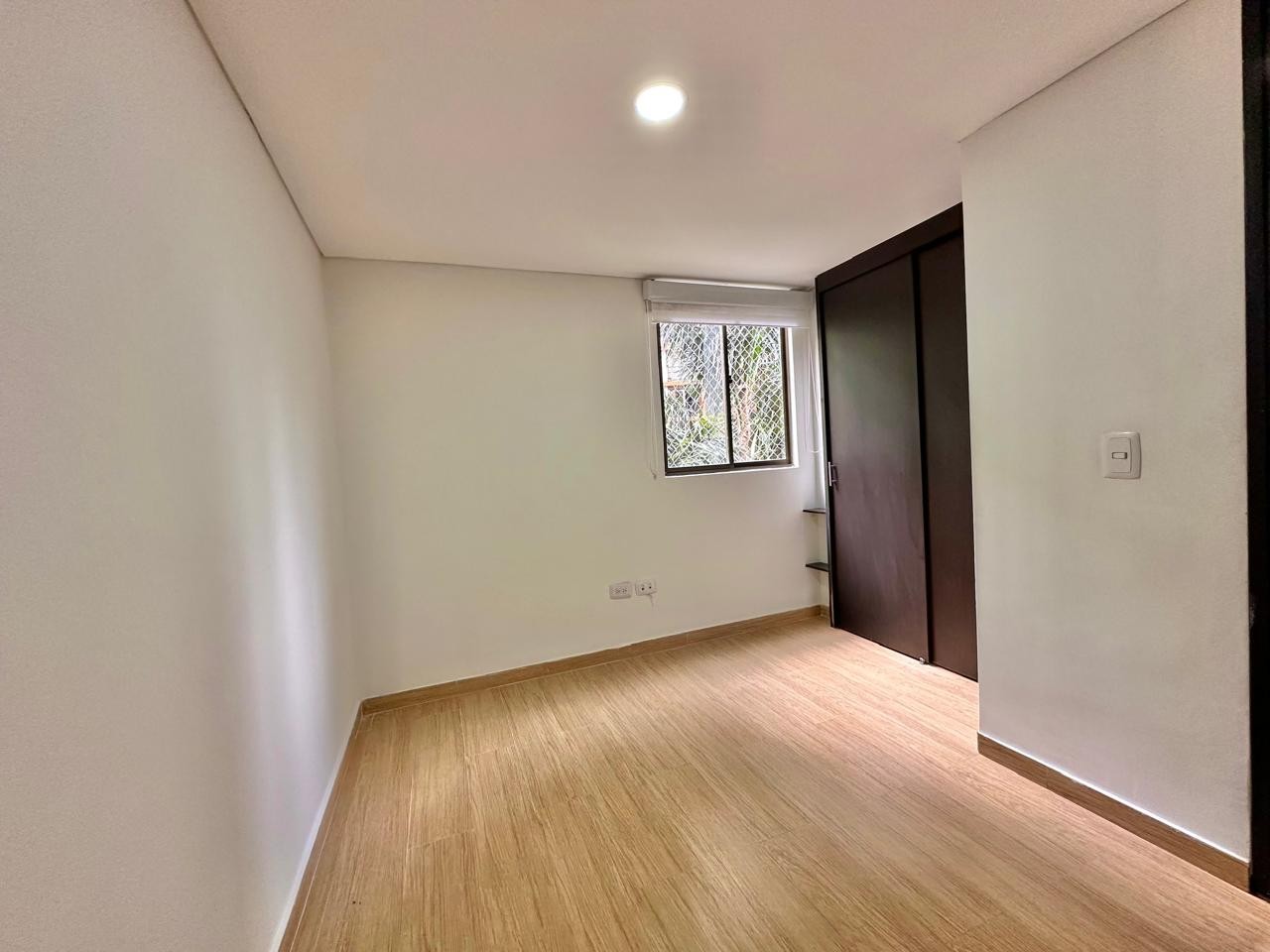 Apartamento en venta en Rodeo Alto, Medellín · foto 9 de 12