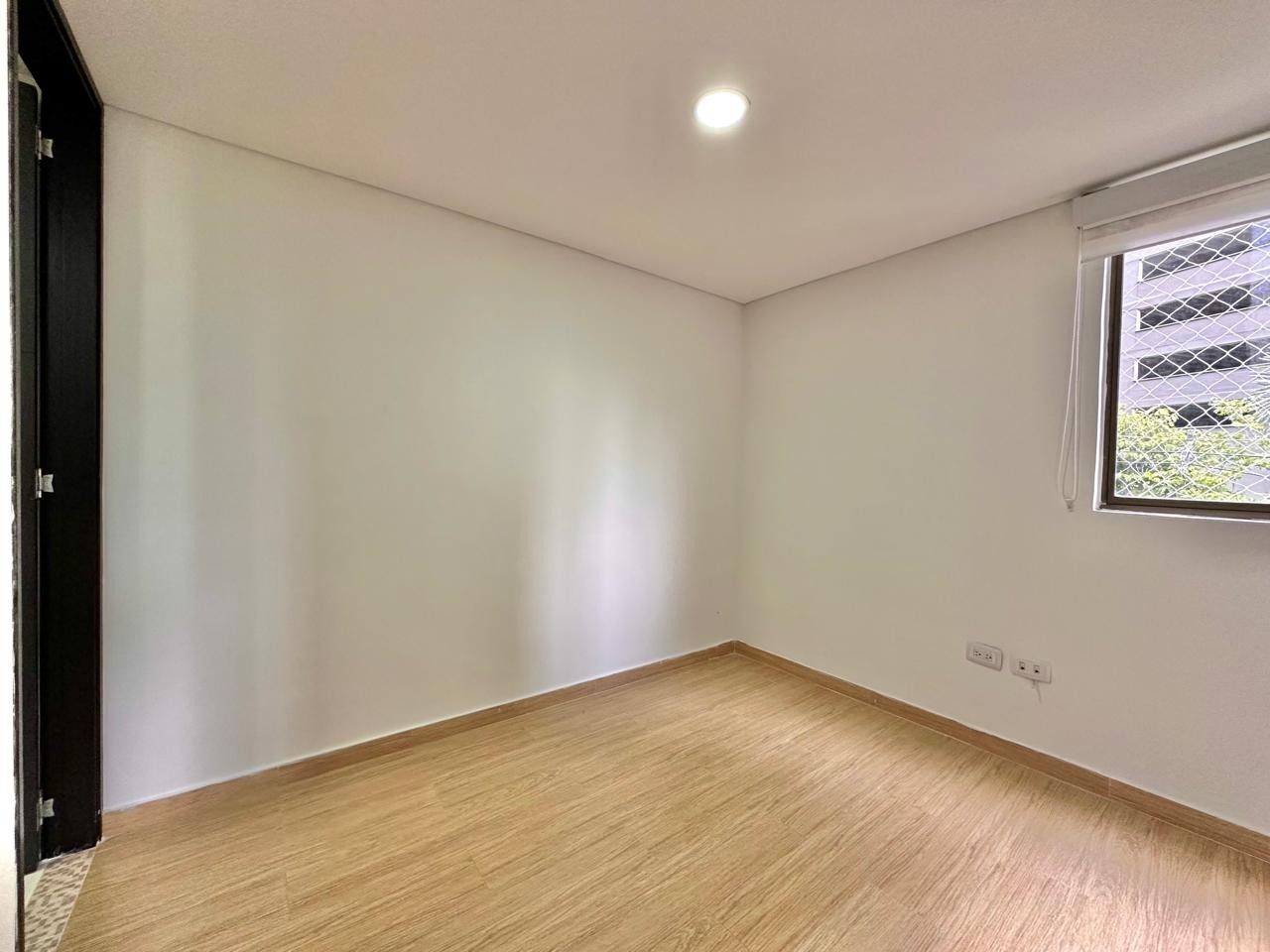 Apartamento en venta en Rodeo Alto, Medellín · foto 10 de 12