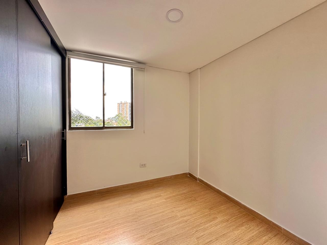 Apartamento en venta en Rodeo Alto, Medellín · foto 11 de 12