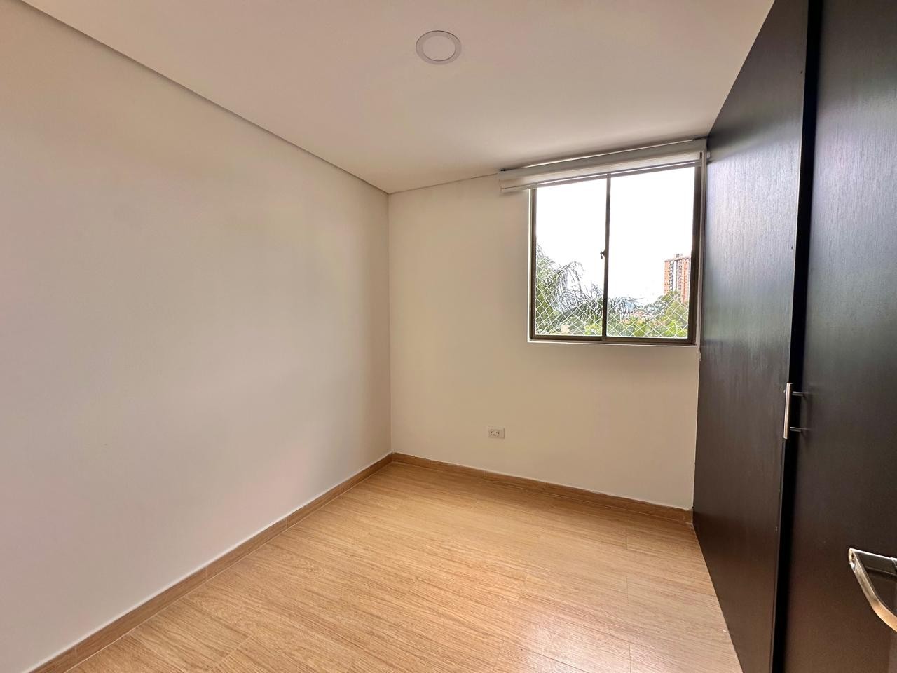 Apartamento en venta en Rodeo Alto, Medellín · foto 12 de 12