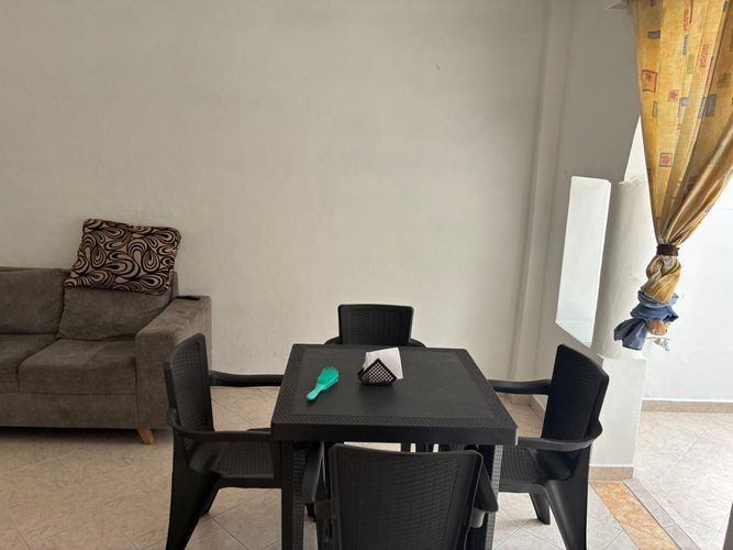 Casa de 8 alcobas en venta en Manrique Central, Medellín, 400 m² · foto 7 de 13
