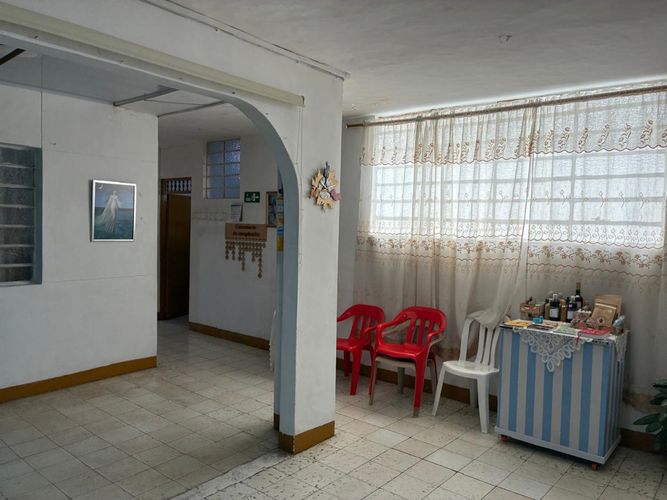 Casa de 8 alcobas en venta en Manrique Central, Medellín, 400 m² · foto 10 de 13