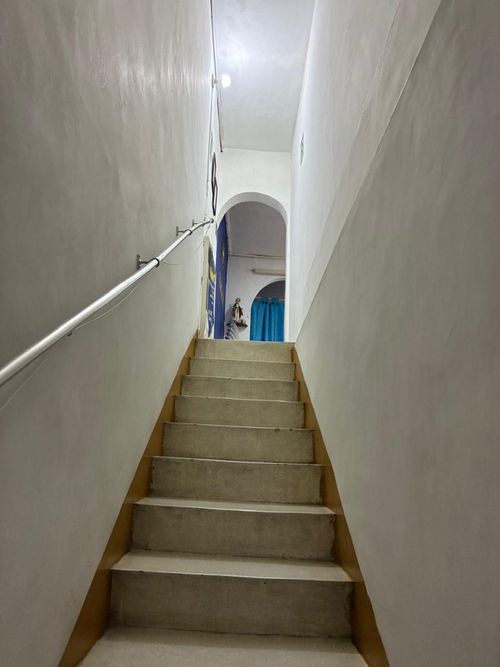 Casa de 8 alcobas en venta en Manrique Central, Medellín, 400 m² · foto 11 de 13