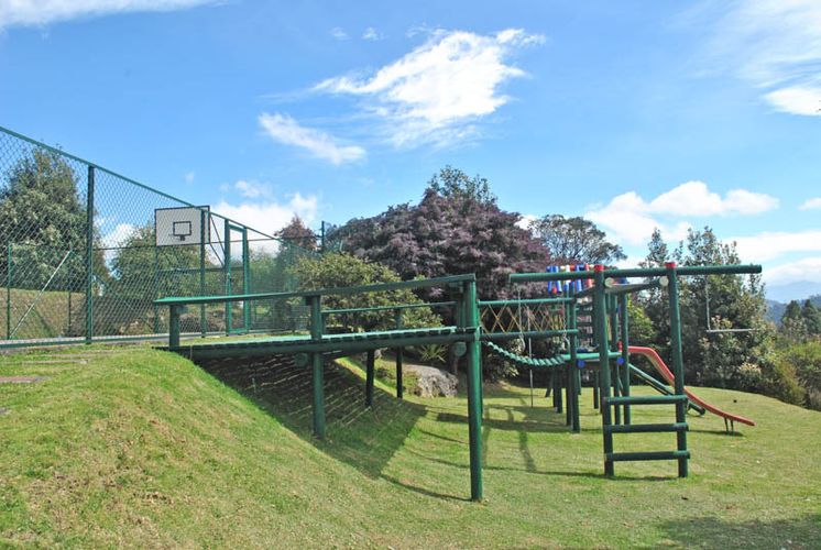 Lote en venta en El Libano, La Calera, 6400 m² · foto 7 de 21