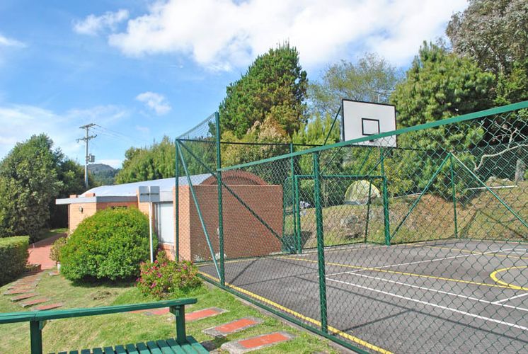 Lote en venta en El Libano, La Calera, 6400 m² · foto 8 de 21