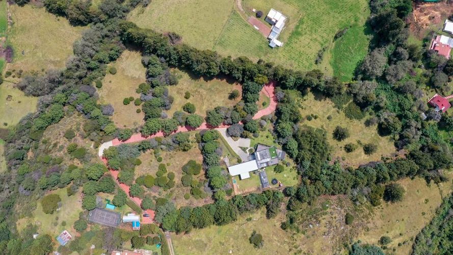 Lote en venta en El Libano, La Calera, 6400 m² · foto 18 de 21