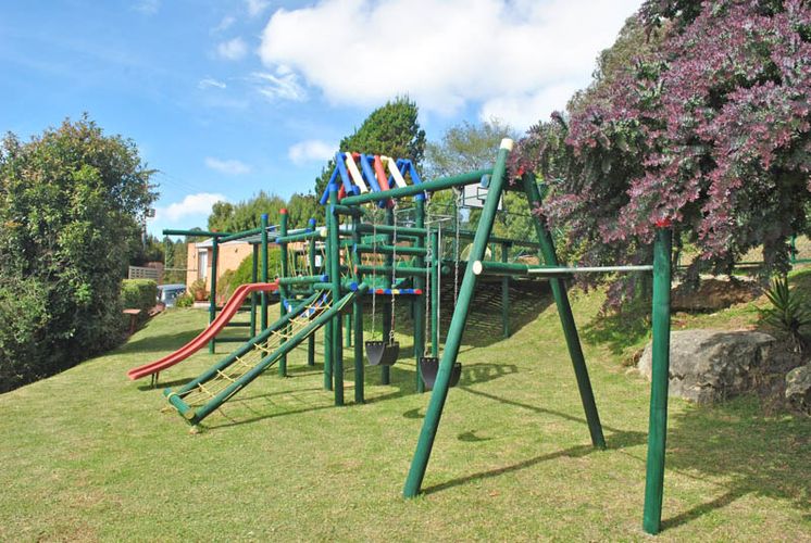 Lote en venta en El Libano, La Calera, 3400 m² · foto 6 de 24