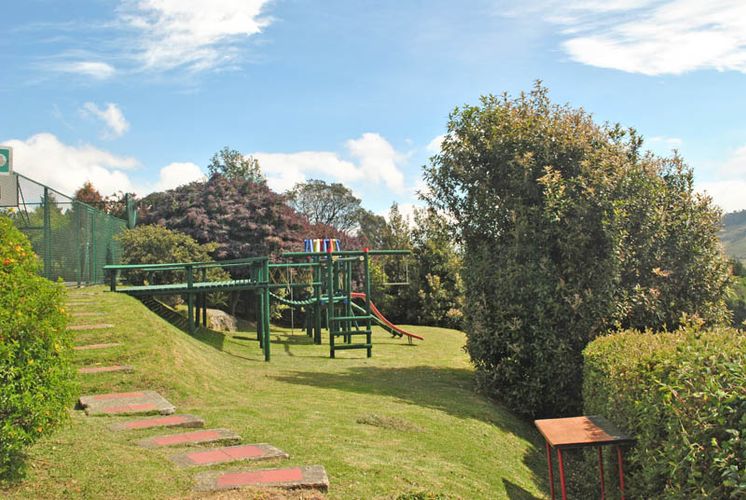 Lote en venta en El Libano, La Calera, 3400 m² · foto 15 de 24
