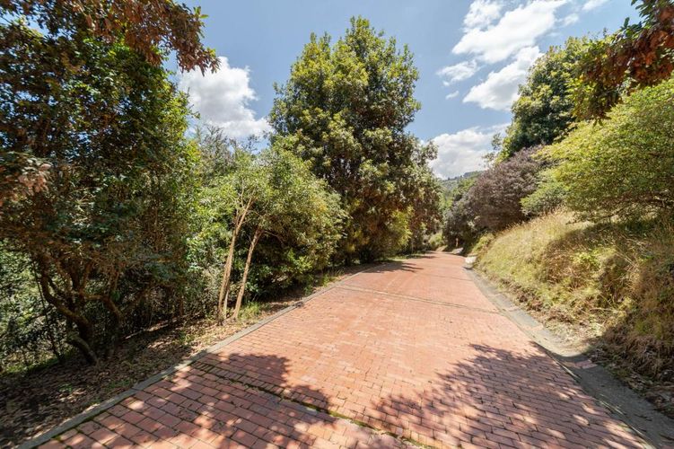 Lote en venta en El Libano, La Calera, 3336 m² · foto 9 de 20