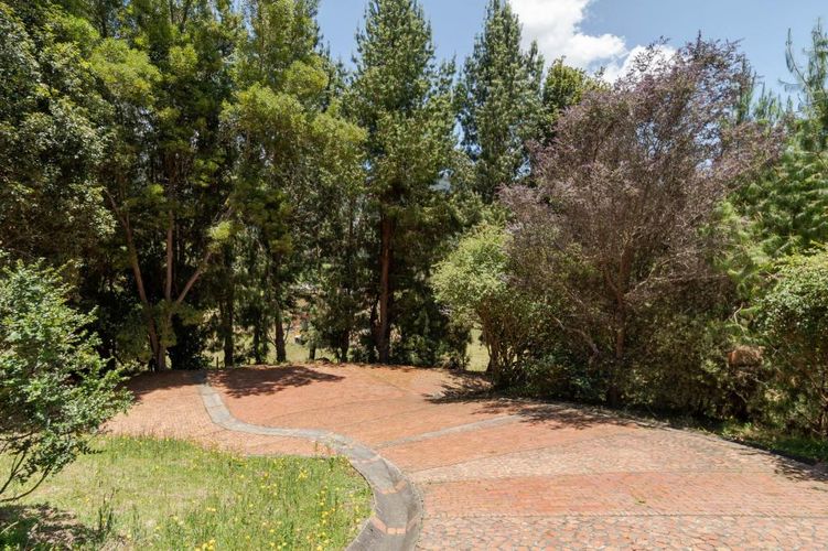 Lote en venta en El Libano, La Calera, 3336 m² · foto 10 de 20