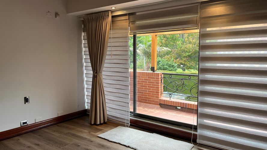 Casa de 4 alcobas en venta en San Simón, Bogotá, 550 m² · foto 21 de 24