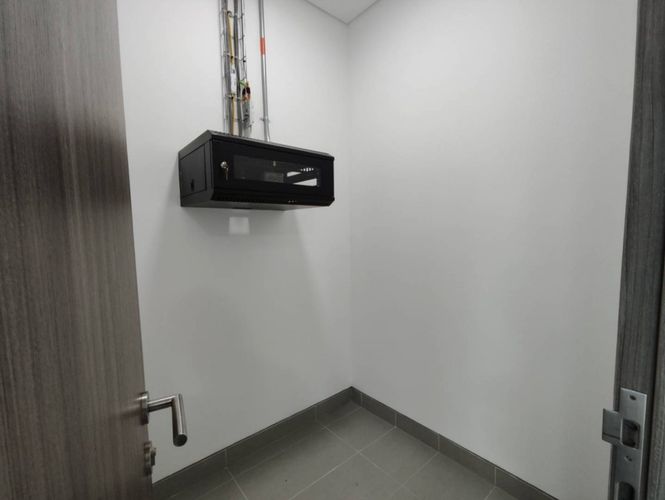 Oficina en arriendo en La Florida, Medellín, 50 m² · foto 4 de 10