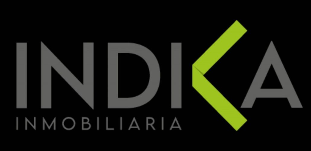 Oficina en arriendo en La Florida, Medellín, 50 m² · foto 10 de 10