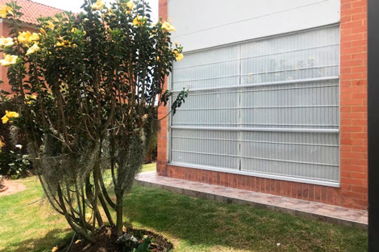 Casa de 3 alcobas en venta en Pueblo Viejo, Cota, 237 m² · foto 3 de 20