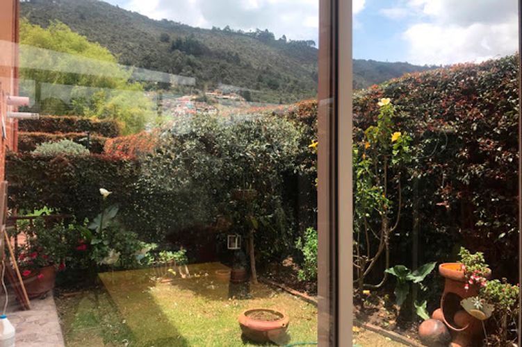 Casa de 3 alcobas en venta en Pueblo Viejo, Cota, 237 m² · foto 5 de 20