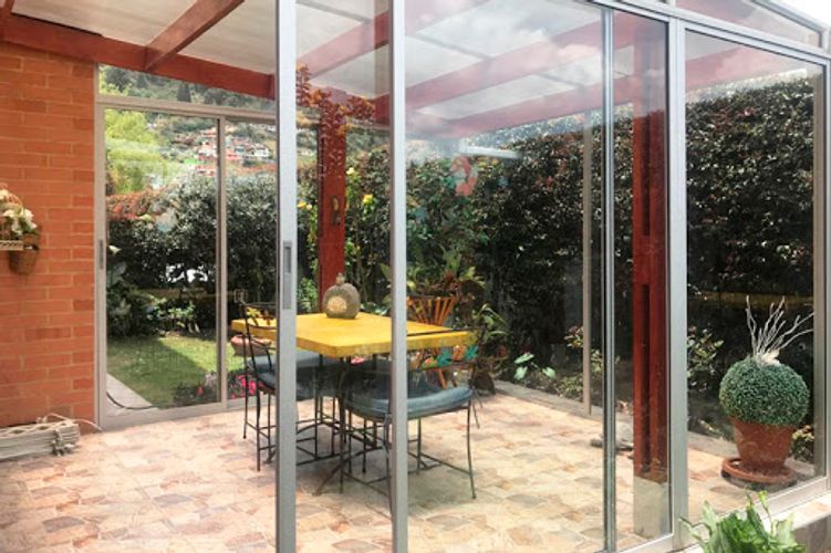 Casa de 3 alcobas en venta en Pueblo Viejo, Cota, 237 m² · foto 6 de 20