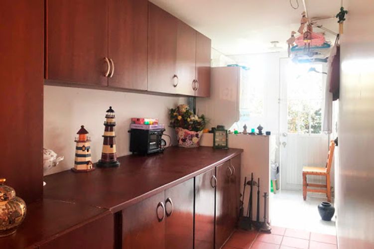 Casa de 3 alcobas en venta en Pueblo Viejo, Cota, 237 m² · foto 8 de 20