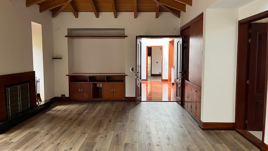 Casa de 4 alcobas en venta en San Simón, Bogotá, 550 m² · foto 23 de 24