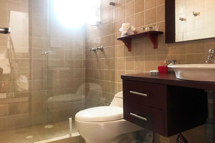 Casa de 3 alcobas en venta en Pueblo Viejo, Cota, 237 m² · foto 14 de 20