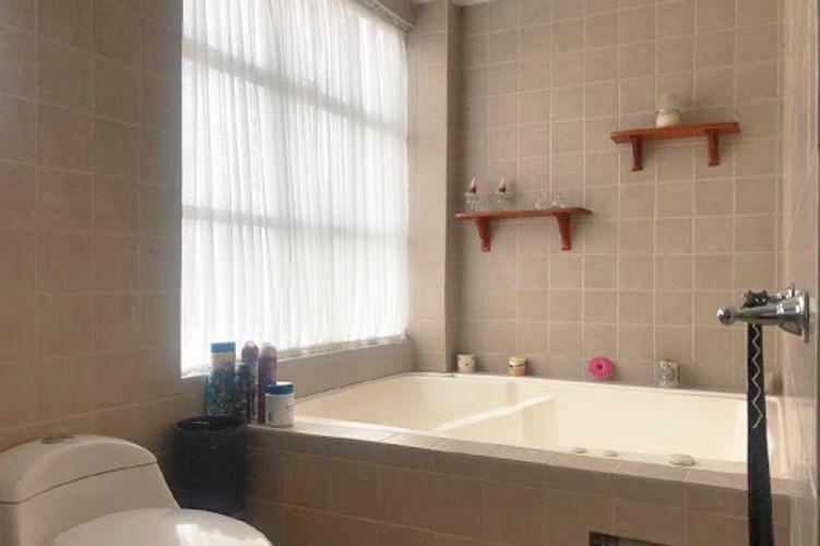 Casa de 3 alcobas en venta en Pueblo Viejo, Cota, 237 m² · foto 15 de 20