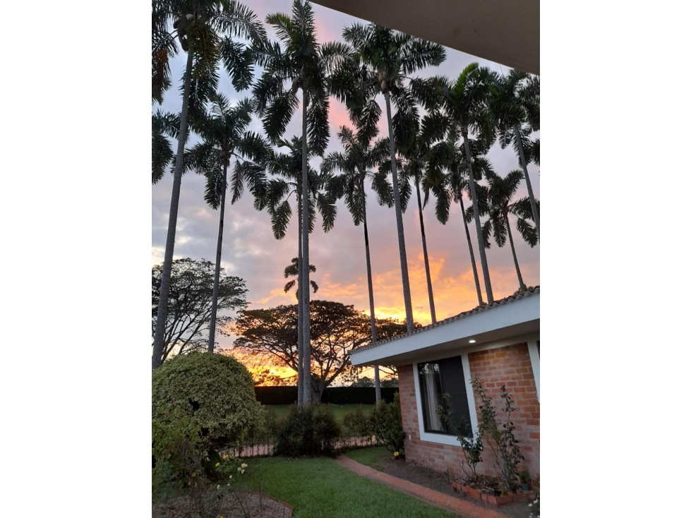 Casa en venta en Cerritos, Pereira · foto 2 de 17
